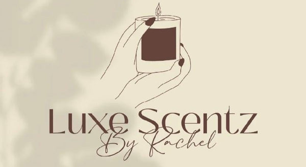 Luxe Scentz By Rachel