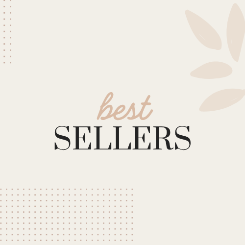 Best Sellers