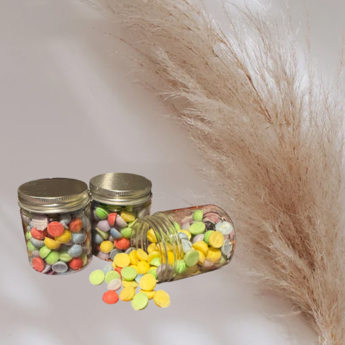 Bubble Gum Soy Wax Melts