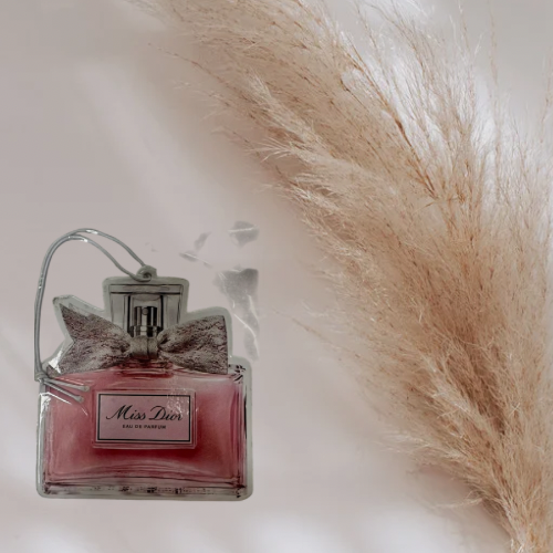 Luxury Air Fresheners