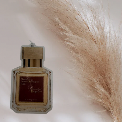 Luxury Air Fresheners