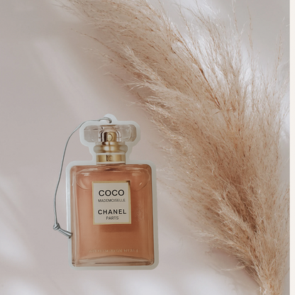 Luxury Air Fresheners