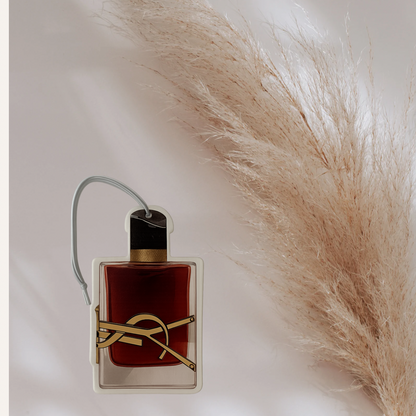 Luxury Air Fresheners