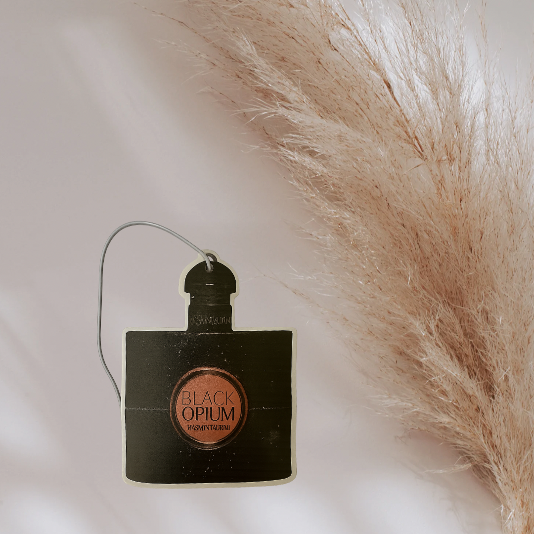 Luxury Air Fresheners