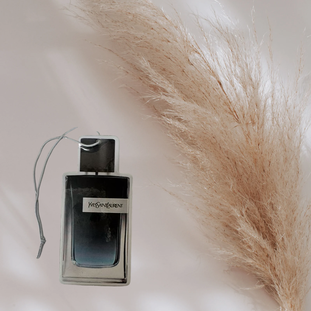 Luxury Air Fresheners