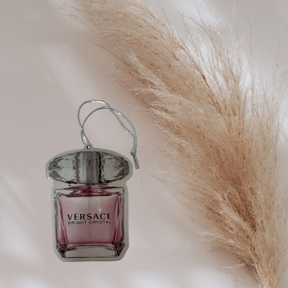 Luxury Air Fresheners