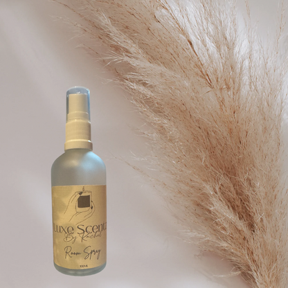 Room Sprays - 100ml