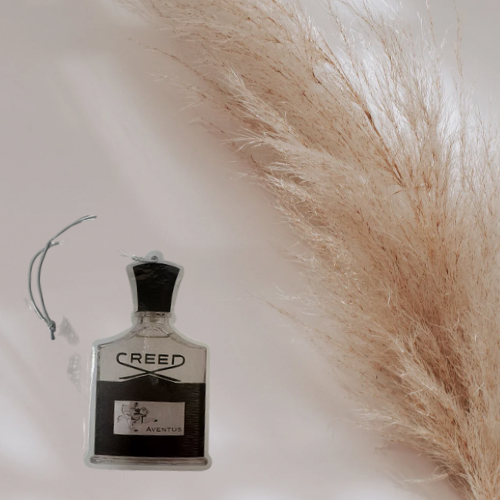 Luxury Air Fresheners