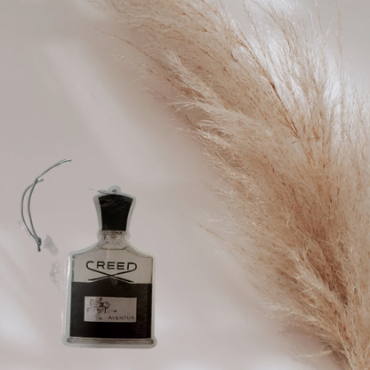 Luxury Air Fresheners